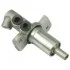 <strong>BMW Главный тормозной цилиндр 5 E60,7 F01 DELPHI LM80320 (фото 1)</strong>