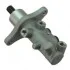 <strong>VW Главный тормозной цилиндр Golf IV,Audi A3,Skoda Octavia 1.6/2.0 96- DELPHI LM80335 (фото 1)</strong>