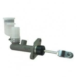 <strong>HYUNDAI главный цилиндр сцепления ACCENT II 00- DELPHI LM80358 (фото 1)</strong>