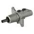 <strong>DB Главный тормозной цилиндр 23.81mm Sprinter -06 DELPHI LM80365 (фото 1)</strong>
