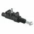 <strong>DB Главный цилиндр сцепления W211 DELPHI LM80381 (фото 1)</strong>