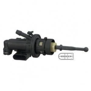 <strong>VW Главный цилиндр сцепления Golf,Passat,Tiguan 05- DELPHI LM80411 (фото 1)</strong>