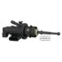 <strong>VW Главный цилиндр сцепления Golf,Passat,Tiguan 05- DELPHI LM80411 (фото 1)</strong>