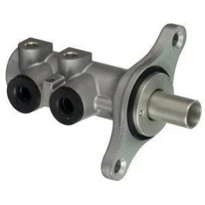 <strong>Главный тормозной цилиндр FIAT 500 DELPHI LM80412 (фото 1)</strong>
