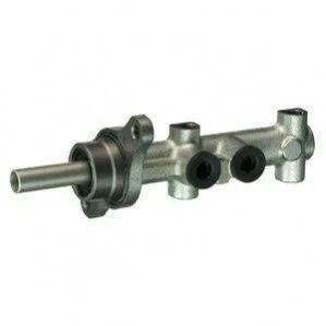 <strong>NISSAN Главный тормозной цилиндр PRIMASTAR 01-, OPEL VIVARO A 01-, RENAULT TRAFIC II 06- DELPHI LM80463 (фото 1)</strong>