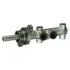 <strong>NISSAN Главный тормозной цилиндр PRIMASTAR 01-, OPEL VIVARO A 01-, RENAULT TRAFIC II 06- DELPHI LM80463 (фото 1)</strong>