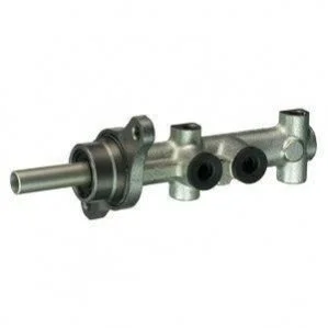 NISSAN Главный тормозной цилиндр PRIMASTAR 01-, OPEL VIVARO A 01-, RENAULT TRAFIC II 06- для Renault, Opel, Vauxhall DELPHI LM80463 фото товару
