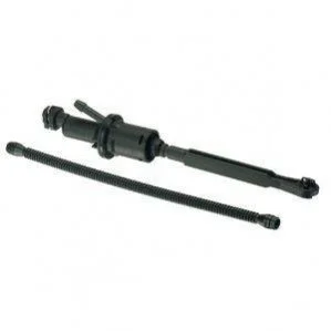 <strong>CITROEN Цилиндр сцепления C3 DELPHI LM80491 (фото 1)</strong>