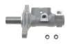 <strong>Циліндр зчеплення (головний) DELPHI LM80687 (фото 1)</strong>