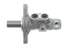 <strong>Циліндр зчеплення (головний) DELPHI LM80687 (фото 6)</strong>