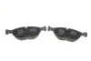<strong>Тормозные колодки DELPHI LP1002 (фото 2)</strong>