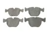 <strong>Тормозные колодки DELPHI LP1003 (фото 1)</strong>