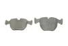 <strong>Тормозные колодки DELPHI LP1003 (фото 4)</strong>