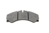 <strong>Тормозные колодки DELPHI LP1046 (фото 4)</strong>