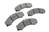 <strong>Тормозные колодки DELPHI LP1046 (фото 5)</strong>