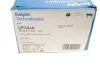 <strong>Тормозные колодки DELPHI LP1046 (фото 8)</strong>