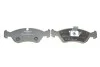 <strong>OPEL Колодки тормозные передн.Astra,Vectra -99 DELPHI LP1605 (фото 3)</strong>