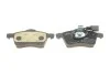 <strong>VW Тормозные колодки передн. T4 96- (с датч.) DELPHI LP1707 (фото 3)</strong>