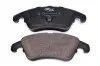 <strong>DB Тормозные колодки передн.W212, W204 07- DELPHI LP2099 (фото 1)</strong>