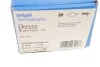 <strong>Тормозные колодки DELPHI LP2152 (фото 7)</strong>