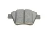 <strong>Комплект гальмівних колодок з 4 шт. дисків DELPHI LP2178 (фото 6)</strong>