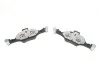 <strong>BMW Тормозные колодки передн. 3/G20, 5/G30, 6/G32 DELPHI LP3299 (фото 2)</strong>