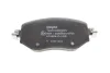 <strong>RENAULT Тормозные колодки передние MEGANE IV DELPHI LP3306 (фото 3)</strong>