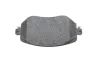 <strong>RENAULT Тормозные колодки передние MEGANE IV DELPHI LP3306 (фото 4)</strong>