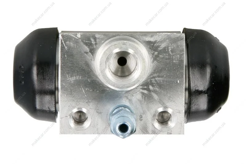 <strong>FIAT Рабочий тормозной цилиндр задний Punto 1.2 99- 20.64 DELPHI LW10100 (фото 1)</strong>