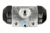 <strong>FIAT Рабочий тормозной цилиндр задний Punto 1.2 99- 20.64 DELPHI LW10100 (фото 1)</strong>