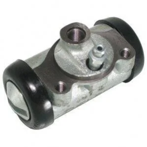 <strong>Колесный тормозной цилиндр COVENTRY CLIMAX, LANCER BOSS, LANSING BAGNALL DELPHI LW15720 (фото 1)</strong>