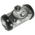 <strong>Колесный тормозной цилиндр COVENTRY CLIMAX, LANCER BOSS, LANSING BAGNALL DELPHI LW15720 (фото 1)</strong>
