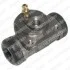 <strong>PEUGEOT Рабочий тормозной цилиндр 306,Citroen Xsara,ZX BENDIX ABS DELPHI LW21056 (фото 1)</strong>
