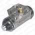 <strong>FORD Рабочий тормозной цилиндр D22,22mm Mondeo 93- DELPHI LW36030 (фото 1)</strong>