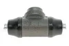 <strong>Тормозной цилиндр DELPHI LW42112 (фото 4)</strong>