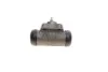 <strong>Гальмівний циліндр задній Lanos 1.6i 16V DELPHI LW50008 (фото 3)</strong>