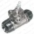 <strong>TOYOTA Робочий гальмівний циліндр COROLLA _E10_ 92-97 DELPHI LW61166 (фото 1)</strong>