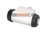 <strong>CITROEN Тормозн.цилиндр задн.Jumpy,Fiat Scudo,Peugeot Expert 07- DELPHI LW90079 (фото 2)</strong>