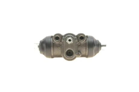 HYUNDAI Цилиндр тормозной Accent,Kia Rio 05- для KIA, Hyundai DELPHI LW90111 фото товара