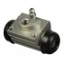 <strong>TOYOTA Тормозной цилиндрик задн.Yaris 11- DELPHI LW90134 (фото 1)</strong>