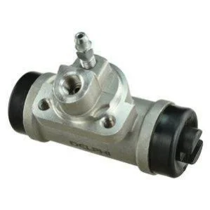 <strong>NISSAN Тормозной цилиндр задний PATHFINDER 3.3 99-, PICK UP 2.5 D 86- DELPHI LW90157 (фото 1)</strong>