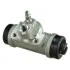 <strong>NISSAN Тормозной цилиндр задний PATHFINDER 3.3 99-, PICK UP 2.5 D 86- DELPHI LW90157 (фото 1)</strong>