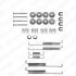 <strong>MITSUBISHI Установочный к-кт. торм. кол.L200 -08 DELPHI LY1271 (фото 1)</strong>