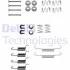 <strong>К/т монтажний колодок DELPHI LY1348 (фото 1)</strong>