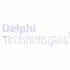 <strong>Датчик зносу,гальм.колодки DELPHI LZ0251 (фото 1)</strong>