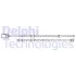<strong>Контактор (реле) зносу гальмівних колодок DELPHI LZ0294 (фото 1)</strong>