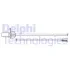 <strong>Датчик зносу,гальм.колодки DELPHI LZ0302 (фото 1)</strong>