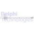 <strong>Датчик зносу,гальм.колодки DELPHI LZ0304 (фото 1)</strong>