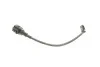 <strong>Датчик тормозной DELPHI LZ0328 (фото 4)</strong>