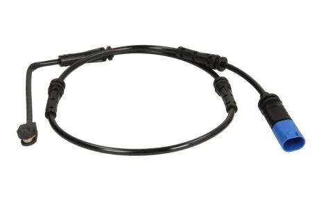 Датчик зносу,гальм.колодки для BMW DELPHI LZ0337 фото товару